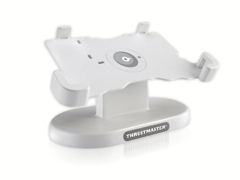 Thrustmaster-T-Standee / Oplaad Standaard voor DSi (Nieuw)