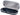 Thrustmaster-V.I.P Case voor PlayStation PS Vita - Zwart Tweedehands