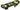 Thrustmaster-Xbox Classic Freestyler Snowboard Tweedehands