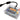 Tlairs-VGA Box Sega Dreamcast AV naar AVG kabel Tweedehands