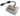 Tlairs-VGA Box Sega Dreamcast AV naar AVG kabel Tweedehands
