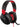 Turtle Beach-Recon 70N Gaming Headset - Rood Tweedehands