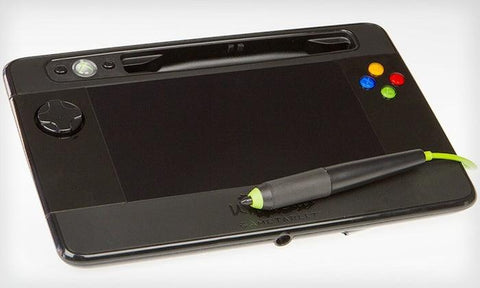uDraw-Game Tablet voor Xbox 360 Tweedehands