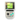 Watara-Supervision Console (9205) Tweedehands