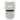 Watara-Supervision Console (9205) Tweedehands