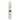 Watara-Supervision Console (9205) Tweedehands