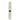 Watara-Supervision Console (9205) Tweedehands