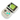 Watara-Supervision Console (9205) Tweedehands