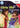 Wii-Girls Life: Pyjama Party Tweedehands