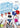 Wii-Great Party Games Tweedehands