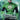 Wii-Green Lantern: Rise of the Manhunters Tweedehands