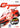 Wii-GT Pro Series Tweedehands