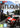 Wii-GTI Club Supermini Festa Tweedehands