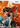 Wii-Guilty Gear XX Accent Core Tweedehands