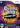 Wii-Guitar Hero: Greatest Hits Tweedehands