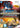 Wii-Gunblade NY and LA Machineguns: Arcade Hits Pack Tweedehands