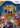 Wii-Hamster Heroes Tweedehands
