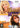 Wii-Hannah Montana: The Movie Tweedehands