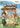 Wii-Harvest Moon: Tree of Tranquility Tweedehands