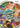 Wii-Hasbro Familie Spellen Avond 2 Tweedehands