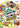 Wii-Hasbro Familie Spellen Avond 4 Tweedehands