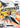 Wii-Heatseeker Tweedehands