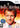 Wii-Hells Kitchen: The Game Tweedehands