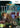 Wii-Hidden Mysteries: Titanic - Secrets of the Fateful Voyage Tweedehands