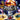 Wii-Hot Wheels: Battle Force 5 Tweedehands