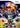 Wii-Hot Wheels: Battle Force 5 Tweedehands