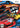 Wii-Hot Wheels: Beat That Tweedehands