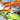 Wii-Hot Wheels: Track Attack Tweedehands