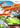 Wii-Hot Wheels: Track Attack Tweedehands