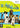 Wii-Hotel For Dogs Tweedehands