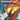 Wii-Hyper Fighters Tweedehands