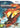 Wii-Hyper Fighters Tweedehands