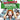 Wii-Hysteria Hospital: Emergency Ward Tweedehands