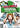 Wii-Hysteria Hospital: Emergency Ward Tweedehands