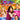 Wii-iCarly 2: iJoin The Click! Tweedehands