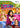 Wii-iCarly 2: iJoin The Click! Tweedehands