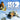 Wii-Ice Age 2: The Meltdown Tweedehands