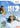 Wii-Ice Age 2: The Meltdown Tweedehands
