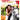 Wii-Imagine Champion Rider Tweedehands