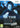 Wii-In the Mix featuring Armin van Buuren Tweedehands
