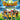 Wii-Inazuma Eleven Strikers Tweedehands