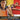 Wii-International Athletics Tweedehands