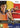 Wii-International Athletics Tweedehands