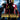 Wii-Iron Man 2: The Video Game Tweedehands
