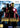 Wii-Iron Man 2: The Video Game Tweedehands