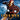 Wii-Iron Man Tweedehands